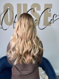 Hair Studio Banbury Small